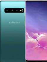 هاتف galaxy s10 