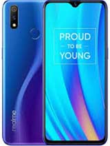 Realme 3