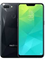  Realme 2 