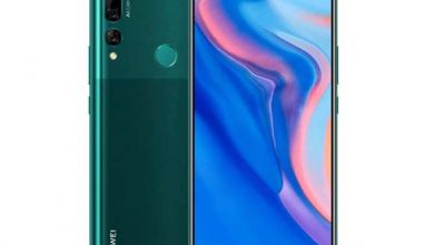 موبايل Huawei Y9 Prime 2019