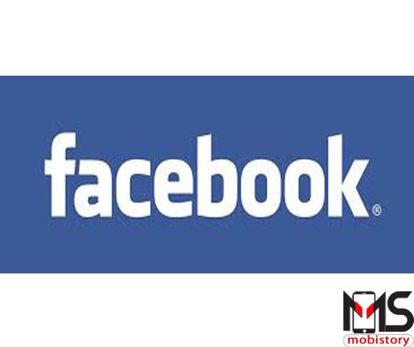 تطبيق facebook