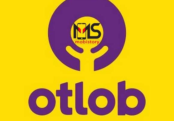 تطبيق Otlob 