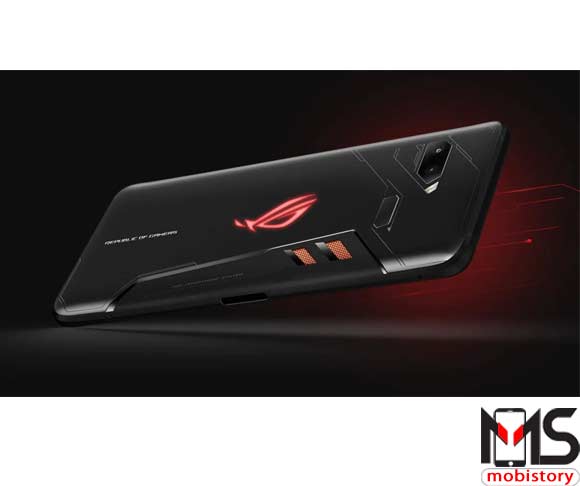 asus rog phone 2