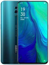 Oppo Reno 10x