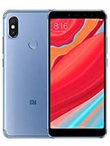 Xiaomi Redmi S2