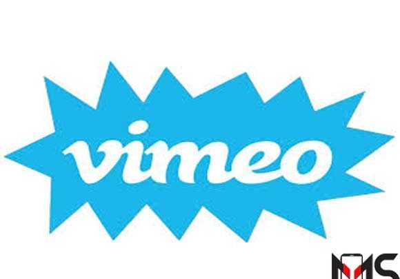 ما هو تطبيق Vimeo