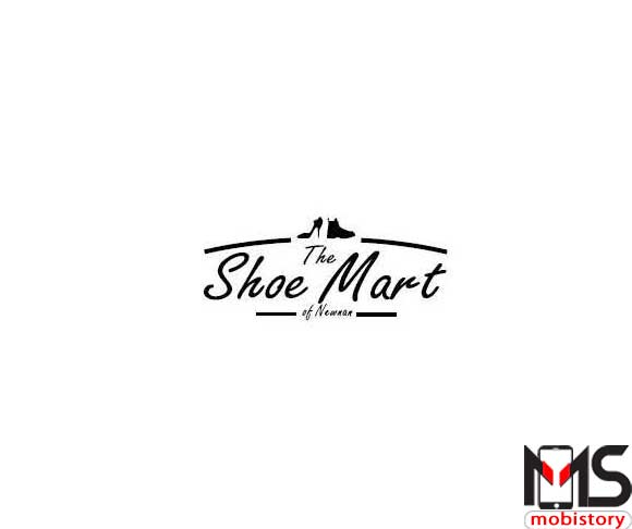 تطبيق shoemart