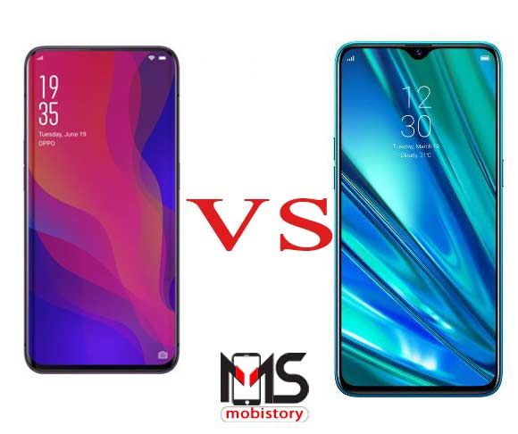 Oppo A11 Vs Samsung Galaxy A51 Apakah Perbedaannya Versus