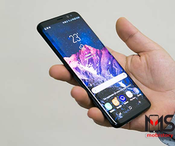  Samsung Galaxy A70s