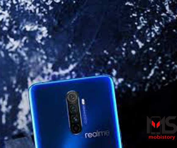  هاتف Realme X2 Pro