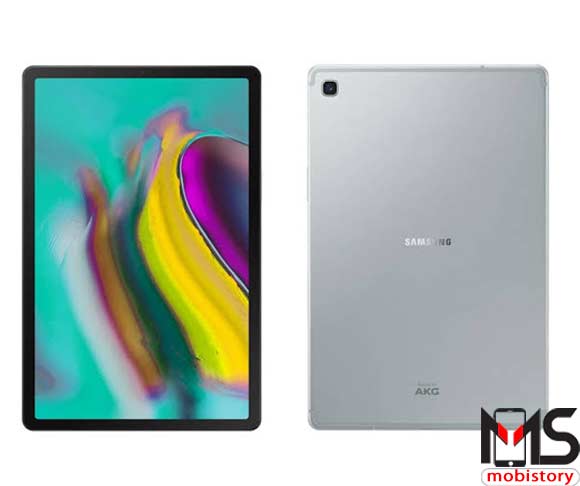 samsung galaxy tab a 10.1 2019 4g 32gb black