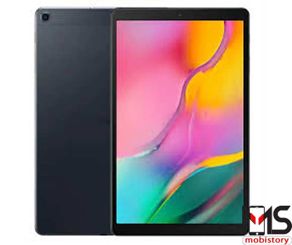  (Samsung Galaxy Tab A 10.1 (2019