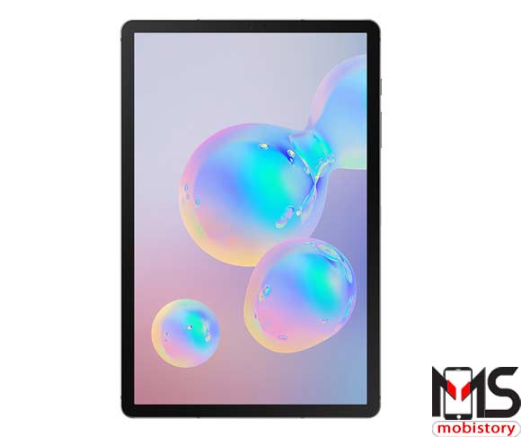 samsung galaxy tab s6 5g price