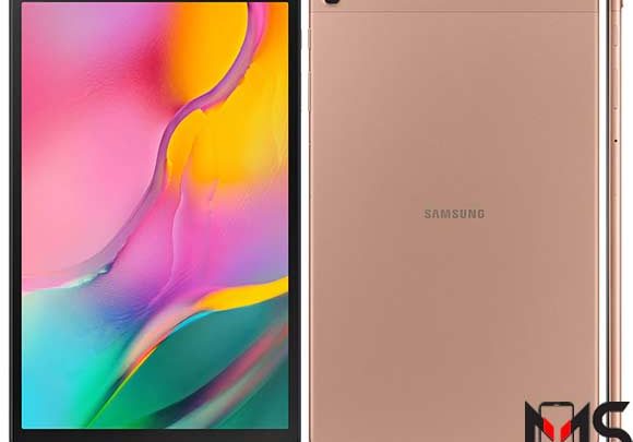 (Samsung Galaxy Tab A 10.1 (2019