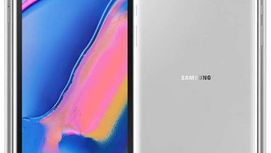 (Samsung Galaxy Tab A 8.0 & S Pen (2019