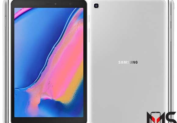 إستمتع نيوزيلاندا ساهر  مواصفات واسعار تابلت (Samsung Galaxy Tab A 8.0 & S Pen (2019