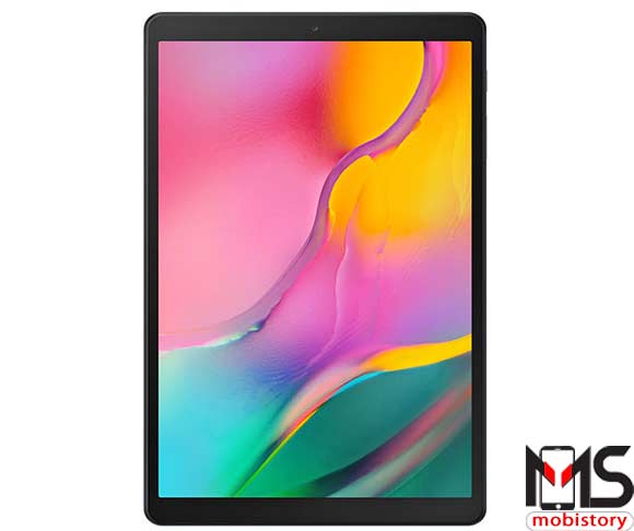  (Samsung Galaxy Tab A 10.1 (2019