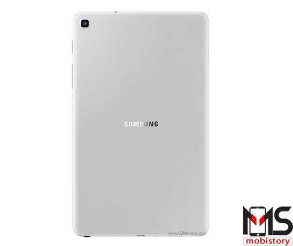 samsung galaxy tab a with s pen 2019 specs