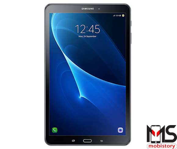  (Samsung Galaxy Tab A 10.1 (2016