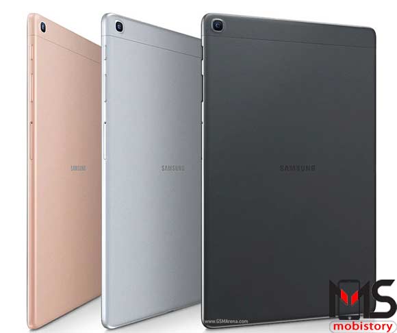 2019 samsung galaxy tab a 10.1