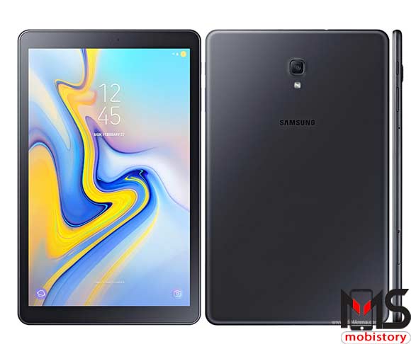  Samsung Galaxy Tab A 10.5