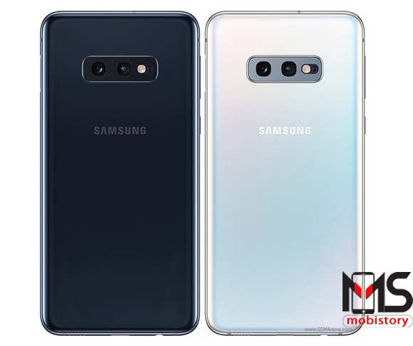 Samsung Galaxy S10e