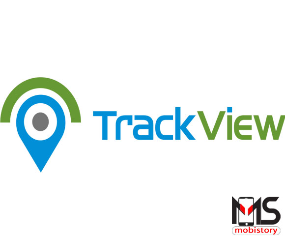 Программа для слежения за андроидом trackview