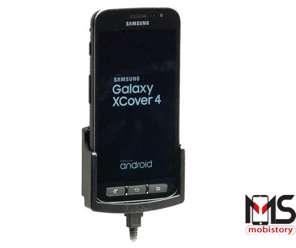 Samsung Galaxy Xcover 4