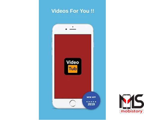 MP3 Music From Videos 