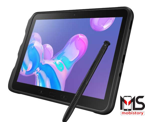 Samsung Galaxy Tab Active ProSamsung Galaxy Tab Active ProSamsung Galaxy Tab Active ProSamsung Galaxy Tab Active ProSamsung Galaxy Tab Active ProSamsung Galaxy Tab Active Pro