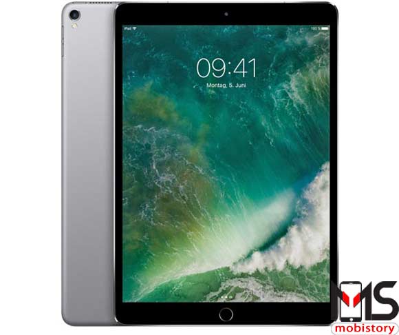  (Apple iPad Pro 10.5 (2017