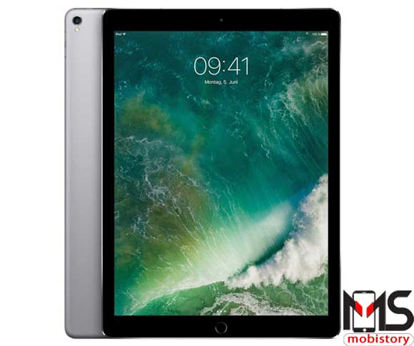  (Apple iPad Pro 12.9 (2017