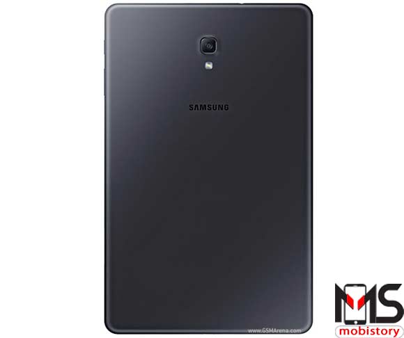  Samsung Galaxy Tab A 10.5