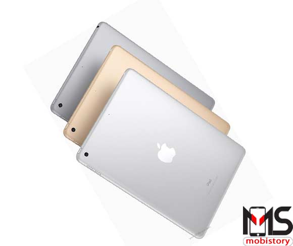 Apple iPad 9.7 