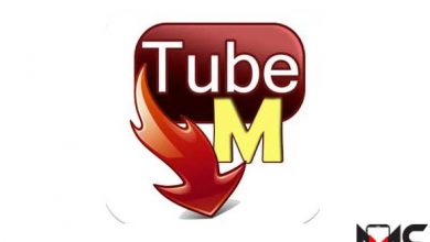  TubeMate YouTube Downloader