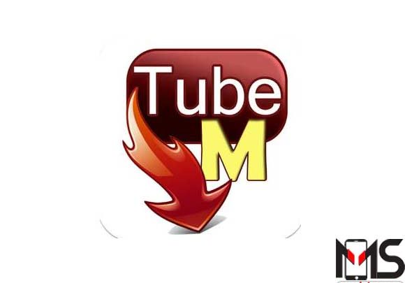  TubeMate YouTube Downloader