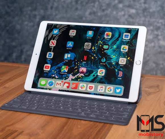 (Apple iPad Air (2019