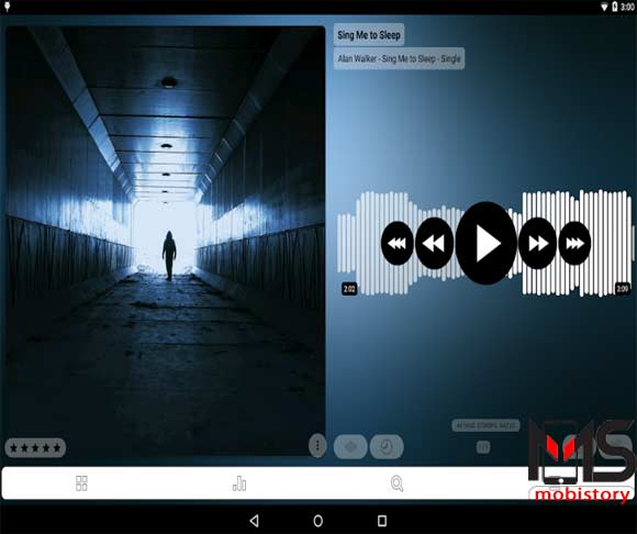  poweramp music player 