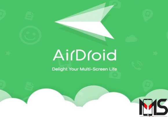 free downloads AirDroid 3.7.1.3