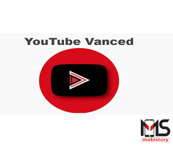 vanced youtube no root