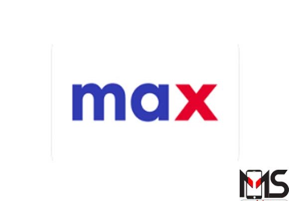 Max Fashion - ماكس فاشون 