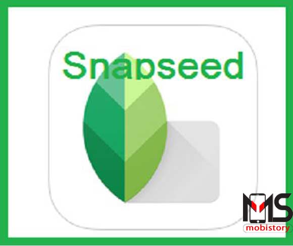 snapseed apk for pc