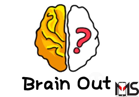 brain out