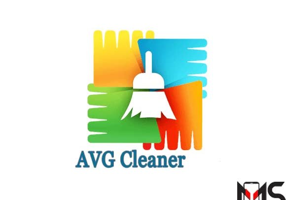 is avg cleaner safe