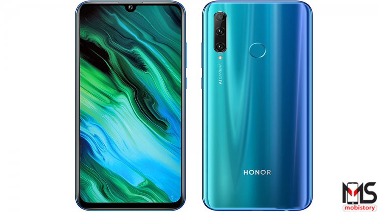 Honor 20e стоит ли брать