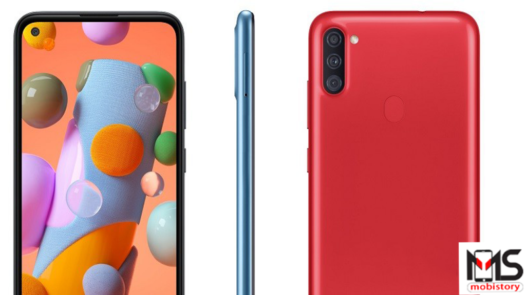 samsung a15 2016