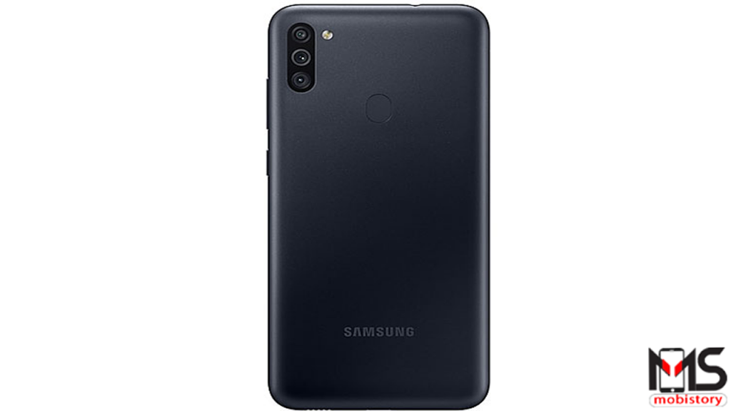 samsung galaxy m11 souq